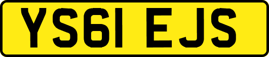 YS61EJS