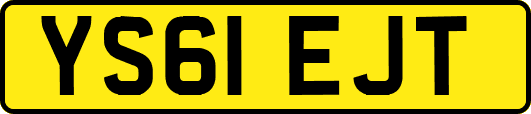YS61EJT