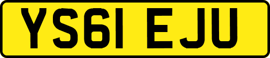 YS61EJU