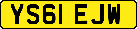 YS61EJW