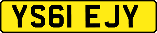 YS61EJY