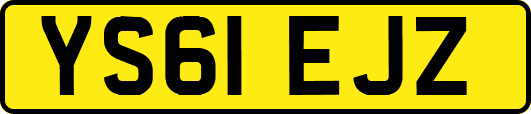 YS61EJZ