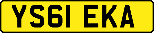 YS61EKA