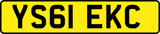 YS61EKC