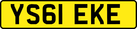 YS61EKE