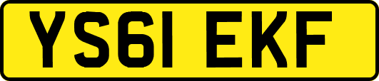 YS61EKF
