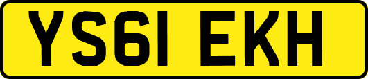 YS61EKH