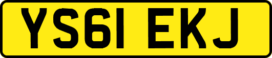 YS61EKJ