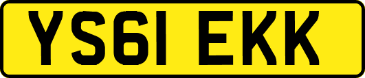 YS61EKK