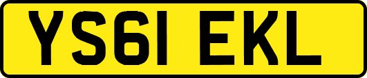 YS61EKL