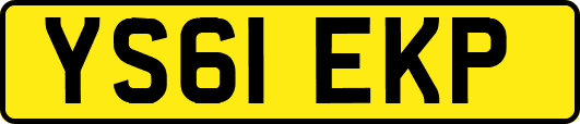 YS61EKP