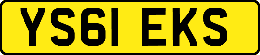 YS61EKS