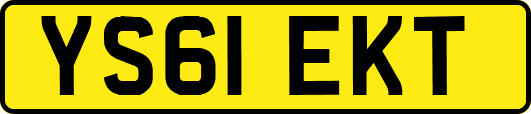 YS61EKT