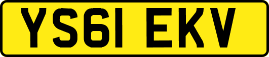 YS61EKV