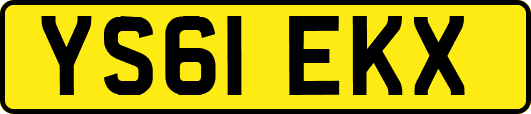 YS61EKX