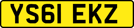 YS61EKZ