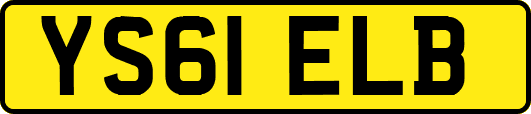 YS61ELB