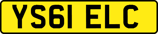 YS61ELC