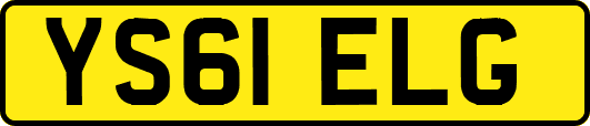 YS61ELG