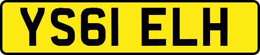 YS61ELH