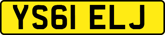 YS61ELJ