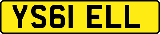 YS61ELL