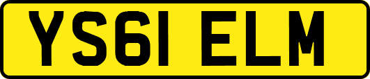 YS61ELM