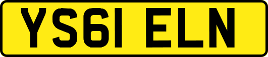 YS61ELN