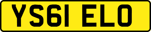 YS61ELO