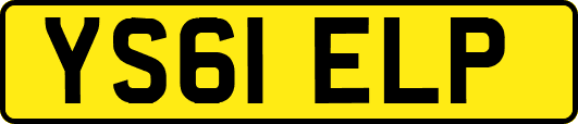 YS61ELP