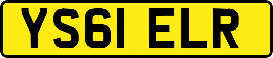 YS61ELR