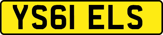 YS61ELS