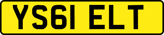 YS61ELT