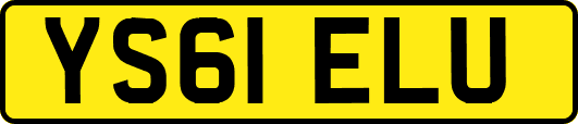 YS61ELU