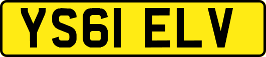 YS61ELV