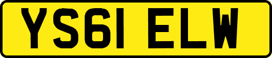YS61ELW