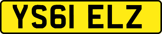 YS61ELZ