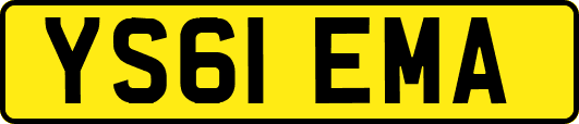 YS61EMA