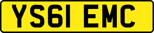 YS61EMC