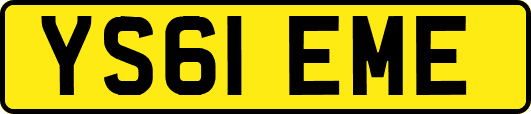 YS61EME