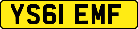 YS61EMF