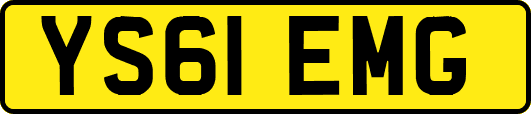 YS61EMG