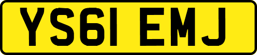 YS61EMJ