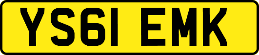 YS61EMK