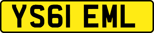 YS61EML