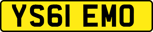 YS61EMO
