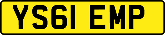 YS61EMP