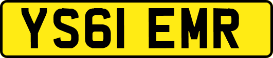 YS61EMR