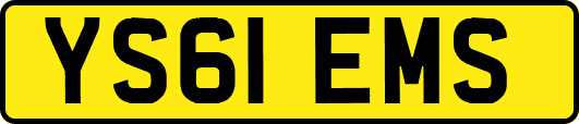 YS61EMS