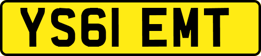 YS61EMT